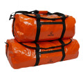 Гермосумка SibFisher Orange