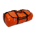 Гермосумка SibFisher Orange