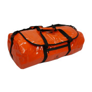 Гермосумка SibFisher Orange