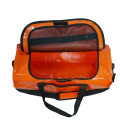 Гермосумка SibFisher Orange