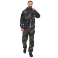 Костюм Демисезонный Huntsman Камелот Излом