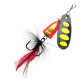 Блесна Stinger Salar 5