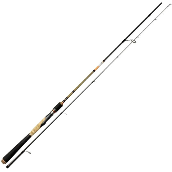 Удилище Спиннинговое Ryobi Ecusima 210/3-15