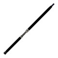 Удилище Морское Sft Z-Master 60lb 165