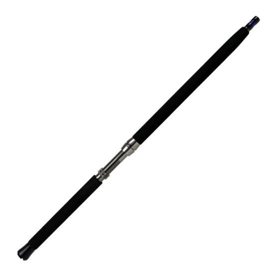 Удилище Морское Sft Z-Master 60lb 165