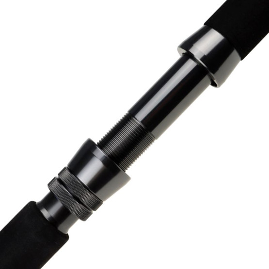 Удилище Морское Sft Z-Master 60lb 165