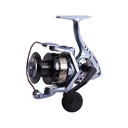 Катушка Безынерционная Black Side Umba 5500FD