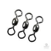 Вертлюги в Упаковке Trabucco X-Strong Crane