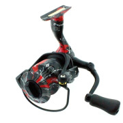 Катушка Безынерционная Ryobi Virtus LT 4000 Red
