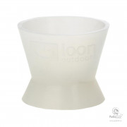 Чаша для Смешивания Лаков Loon Outdoors Mixing Cup