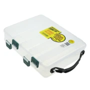 Коробка для Приманок LureMax 5328T