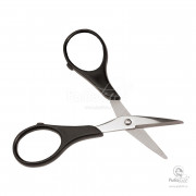 Ножницы Guideline Mini Scissors