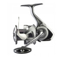 Катушка Безынерционная Daiwa 23 Exceler LT 2500