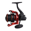 Катушка Безынерционная Maximus Red Devil 5000