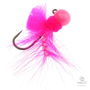 Джиг Головка Zak Tackle Steely Jigs