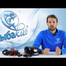 Насос Электрический Marlin GP-80 - Видео