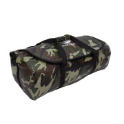 Гермосумка SibFisher Camo