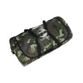 Гермосумка SibFisher Camo