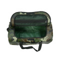 Гермосумка SibFisher Camo
