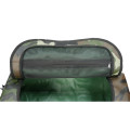 Гермосумка SibFisher Camo