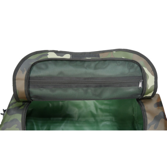 Гермосумка SibFisher Camo
