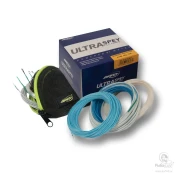 Стреляющие Головки в Наборе Airflo Ultra Spey Shooting Head System