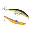 Воблер Akara Crooked Minnow 90F