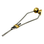 Бобинодержатель Stinger Fly SFPT-1131 Midge