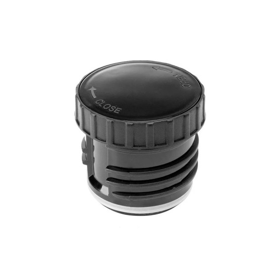 Термос Тонар 1200мл с Дополнительной Чашкой