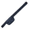 Сумка-чехол Solfiesta Rod in Bag