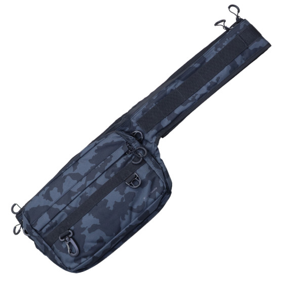 Сумка-чехол Solfiesta Rod in Bag