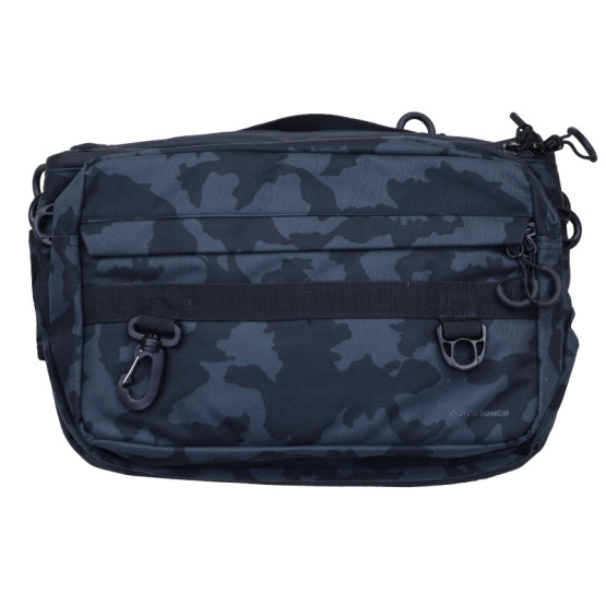 Сумка-чехол Solfiesta Rod in Bag