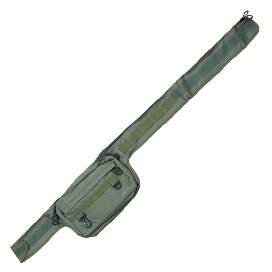 Сумка-чехол Solfiesta Rod in Bag