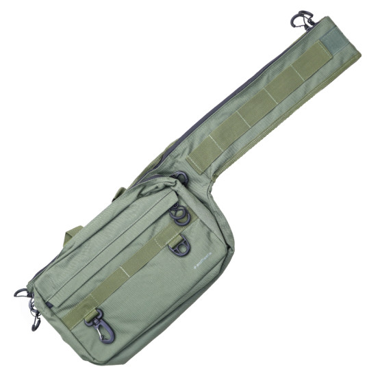 Сумка-чехол Solfiesta Rod in Bag