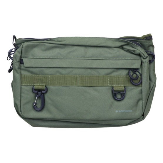 Сумка-чехол Solfiesta Rod in Bag