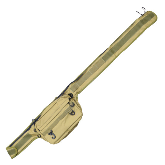 Сумка-чехол Solfiesta Rod in Bag