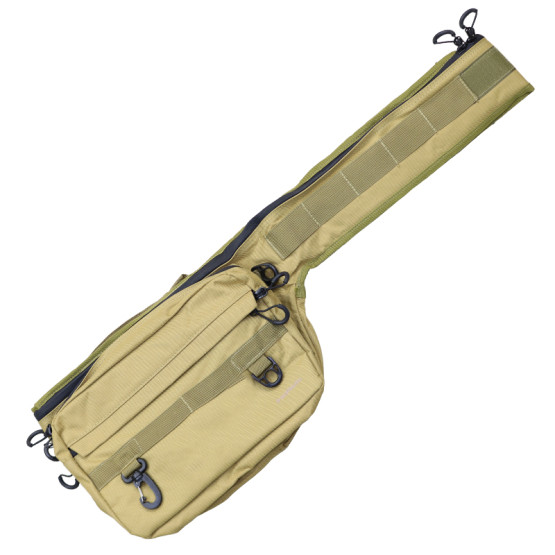 Сумка-чехол Solfiesta Rod in Bag