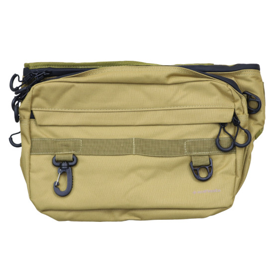 Сумка-чехол Solfiesta Rod in Bag