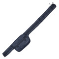 Сумка-чехол Solfiesta Rod in Bag