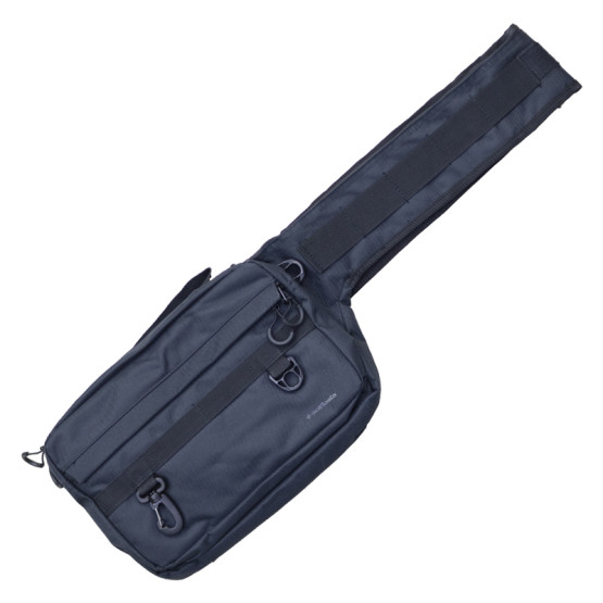 Сумка-чехол Solfiesta Rod in Bag