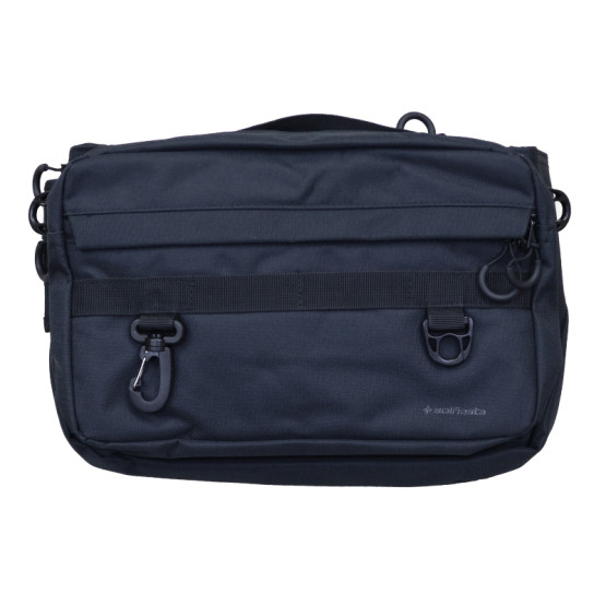 Сумка-чехол Solfiesta Rod in Bag