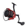 Катушка Безынерционная Maximus Red Devil 6000