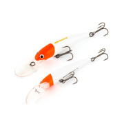 Воблер Akara Deep Jeck 90F