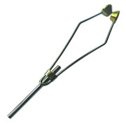 Бобинодержатель Stinger Fly SFPT-1133 Material