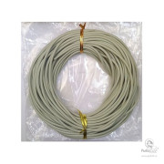 Резина Донная Akara 20m