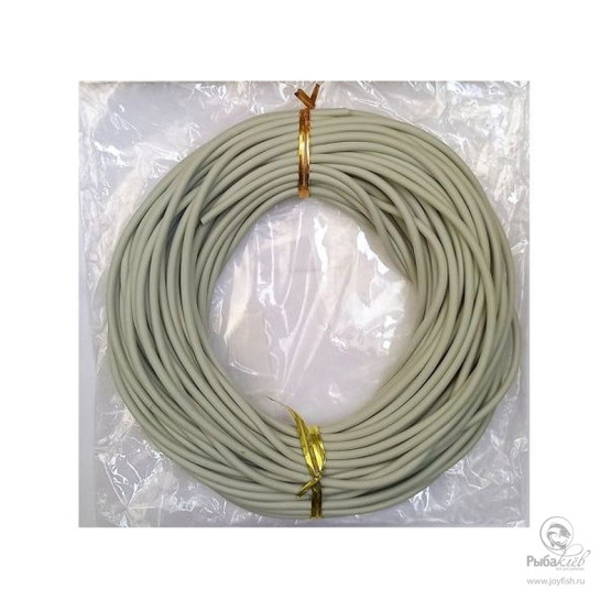 Резина Донная Akara 20m