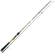 Удилище Спиннинговое Ryobi Ecusima 240/7-25