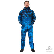 Костюм Aquatic К-22
