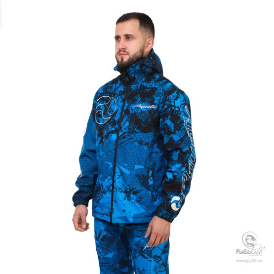 Костюм Aquatic К-22