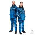 Костюм Aquatic К-22
